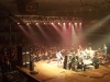 2002_Better Than Ezra_34